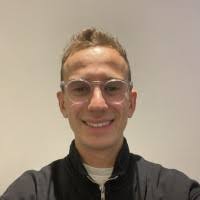 Nick McNally Email & Phone Number