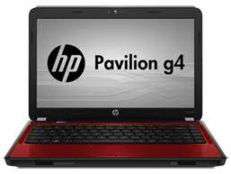 Download the latest drivers, firmware, and software for your.this is hp's official website that will help automatically detect and download the correct drivers free of cost for your hp computing and printing products for windows and mac operating system. Hp Pavilion G4 1020us Notebook Pc Drivers Download For Windows 7 8 1 10