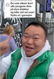 Garasje med lagerseksjon: Gratis tilvalg for de 5 første