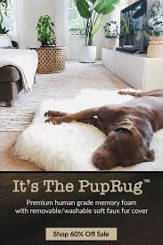 Shop The Machine Washable Waterproof Puprug Best Orthopedic Dog Bed Orthopedic Dog Bed Dog Pet Beds