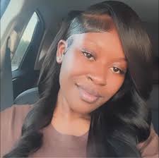 Can't stop the hop: Splash