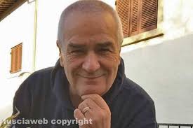 Tanti auguri papà”