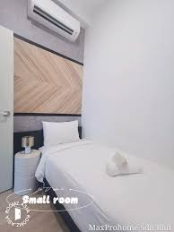 Apartments for rent in cities across the u.s. Single Room For Rent At Arte Plus Jalan Ampang Klcc Pavilion Gleneagles G Tower Intermark Roomz Asia