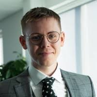 400+ profiler som matchar ”Fager”