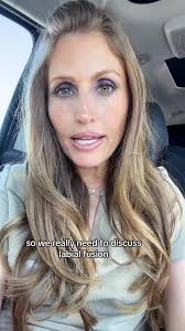 Image result for Labial Fusion