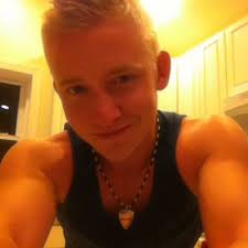 Dylan Moody (@mac_moody12)