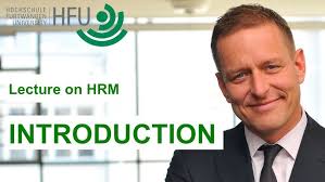 Optimizing Your Hiring Process With Steve Urban and Scott Kegerreis