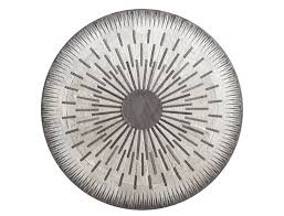We did not find results for: Eye Candy Kyle Bunting Custom Rug Lifemstyle