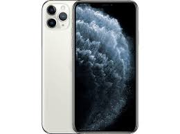 Get the new apple iphone 11 from the online maxis store. Apple Iphone 11 Pro Max 256 Gb Silber Dual Sim Smartphone 256 Kaufen Saturn