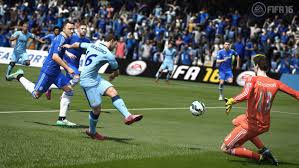 Les prochains joueurs seront diffusés dans les prochaines heures ! Buy Fifa 16 Origin