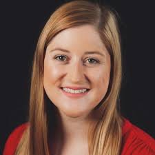 We All Have a Role in DVA