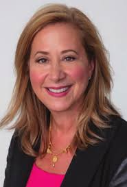 The Commencement Exercises of the Academic Year 2019–20 Dickinson College