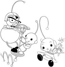 Free printable worksheets for your students. Disney Jr Coloring Pages Exeranmat Coloring