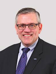 Ground vehicle standards Newsletter