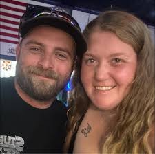 Where can I find places to do karaoke in Fort Smith?