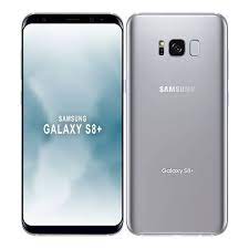 Yellow bars denote partial network coverage. Decoders Tool Samsung Galaxy S8 Plus Sm G955u Bit7 Unlock Success En Stock Firmware Executing Unlock Qcom Ng By Modem Starting Device Comunication Process Trying To Read Device Informations Model Sm G955u Device