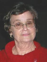 Obituary information for Pearl King