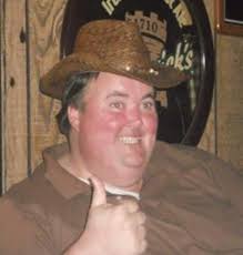 James T. Rigler Obituary