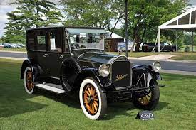 Pin On 1920