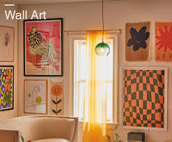 Westelm.com has been visited by 100k+ users in the past month Home Decor Art Wall Hangings More Urban Outfitters