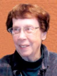 Patricia Mallia Obituary (2024)