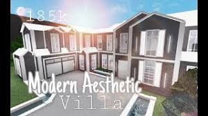Aesthetic House Bloxburg Cheap Largest Wallpaper Portal Build and design your own amazing house, own cool vehicles, hang out with friends, work, roleplay or explore the city of bloxburg. aesthetic house bloxburg cheap