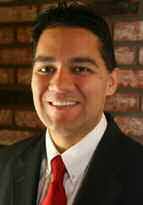 Voters choose Vasquez