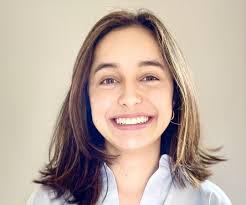 Protección durante la lactancia