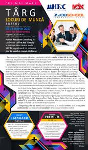 We did not find results for: Targ De Locuri De Munca Martie 2017