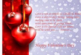 Valentine-Day-Quotes-For-Wife-1024x705.jpg via Relatably.com