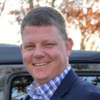 Patrick Colpitts's Instagram, Twitter & Facebook