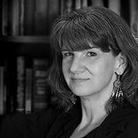 The Turtle's Beating Heart: One Family's Story of Lenape Survival by Denise  Low