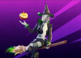 Search results for halloween fortnite. Wouldn T It Be Cool If We Could Buy This As Like A Halloween Skin For Our Hoverboard Instead Of An Emote I Do Lol Fortnite