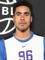 Nike EYBL: Top Performers