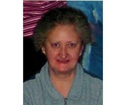 JoAnn Sawicki Obituary (1942