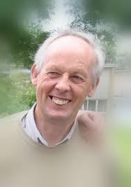 Death Notice of Christopher (Christy) Callanan (Craughwell, Galway)