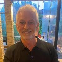 10+ "Rich Bilton" profiles