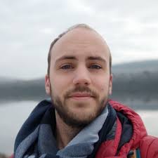 Antoine Lagier sur LinkedIn : State of FinOps 2024