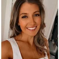 50+ "Bellestri" profiles