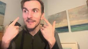 A friend has to sing a French song ‘Lydia’ by Gabriel Fauré