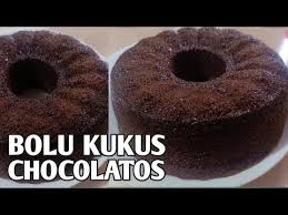 Jangan lupa subscribe (gratis) agar mbah puti semakin semangat untuk upload. Bolu Kukus Chocolatos Hanya 2 Telur Enak Nyoklat Dan Lembut Youtube Bolu Resep Cake Food