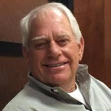 Obituary of Troy Creasey