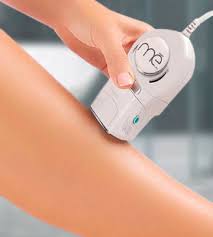 Hair removal, pore remover, skin rejuvenation, skin tightening, whitening. 5 Best Elos Laser Hair Removal Reviews Of 2020 Bestadvisor Com