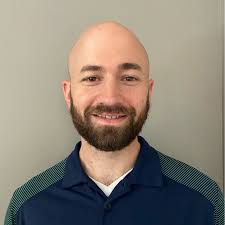 Fitness and Performance Centers