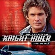 30+ "Erick Chacon" profiles