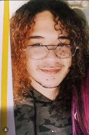 My beautiful boy forever 19 💔 he took his own life 24/12/24 life is so  unfair we shouldn't be loosing our babies 💔