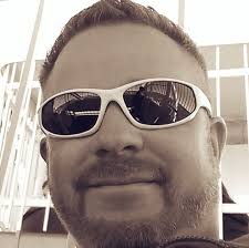 Timberlake Remodeling LLC