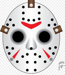 Jason Voorhees Headgear Use these free jason voorhees mask png #45629 for your personal projects or designs. jason voorhees headgear