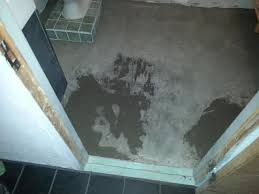 Image result for site:byggahus.se Karlskrona