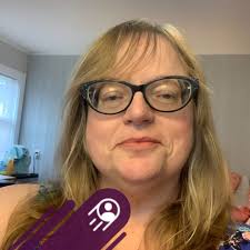 Pineapple pie recipe experience